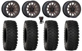 kjmotorsports-64219544