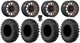 kjmotorsports-64251869