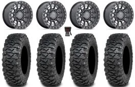 kjmotorsports-64375886