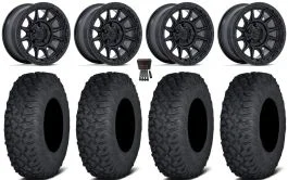 kjmotorsports-64382442