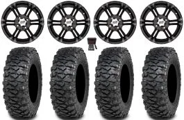kjmotorsports-64397098