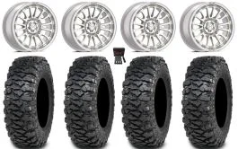 kjmotorsports-64469230