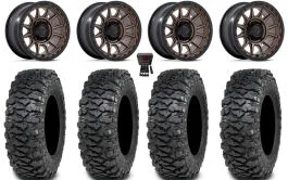 kjmotorsports-64492808