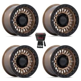 kjmotorsports-64622785