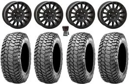 kjmotorsports-64760563