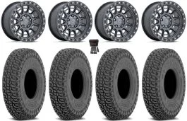 kjmotorsports-64811538