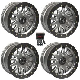 kjmotorsports-64901878