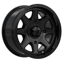 kjmotorsports-65106078