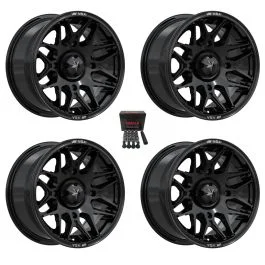 kjmotorsports-65107413