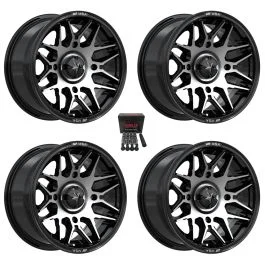 kjmotorsports-65107948