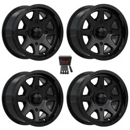 kjmotorsports-65108281