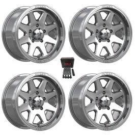 kjmotorsports-73965934