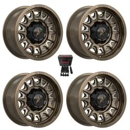 kjmotorsports-73966322