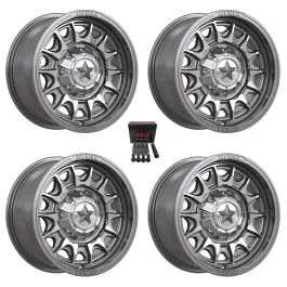 kjmotorsports-73967840