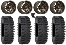 kjmotorsports-74033258