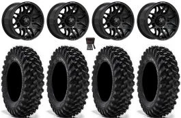 kjmotorsports-74042687
