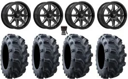 kjmotorsports-74249919