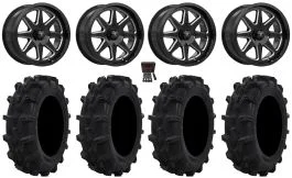 kjmotorsports-74280358