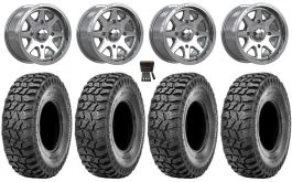 kjmotorsports-74362998