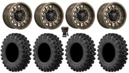 kjmotorsports-74521297