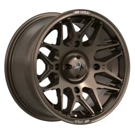 kjmotorsports-74586068