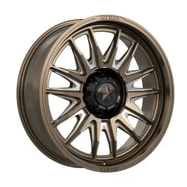 kjmotorsports-74586963