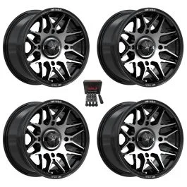 kjmotorsports-74588265