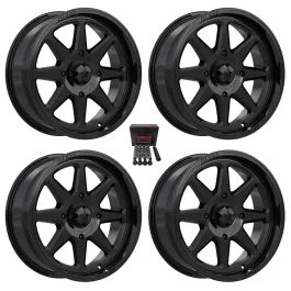 kjmotorsports-74588757