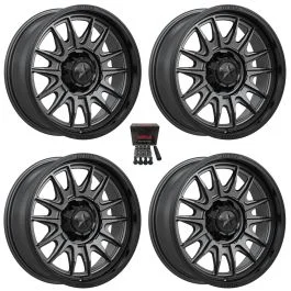 kjmotorsports-74590478