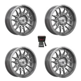 kjmotorsports-74590943