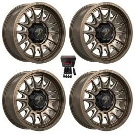 kjmotorsports-74700218