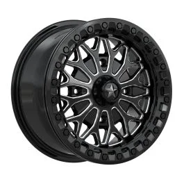 kjmotorsports-74786094