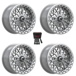 kjmotorsports-74787803