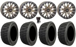 kjmotorsports-74839247