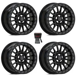 kjmotorsports-74928819