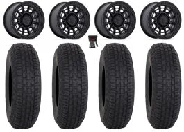 kjmotorsports-75081816