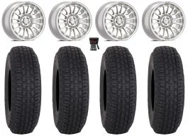 kjmotorsports-84026888
