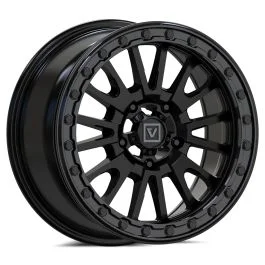 kjmotorsports-84028398
