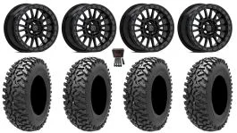 kjmotorsports-84034701