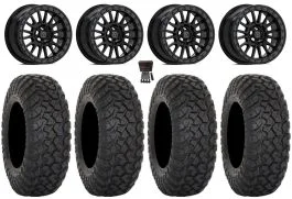 kjmotorsports-84037003
