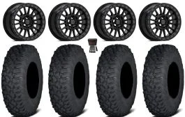 kjmotorsports-84038140