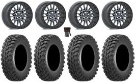 kjmotorsports-84041641