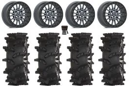 kjmotorsports-84045389