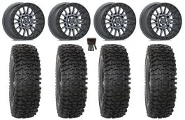 kjmotorsports-84052464
