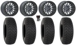 kjmotorsports-84074466