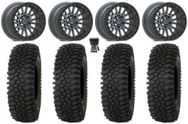 kjmotorsports-84075173