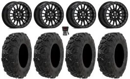 kjmotorsports-84080145