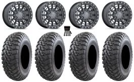 kjmotorsports-84097094