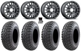 kjmotorsports-84112203