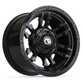 kjmotorsports-84168561